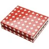 Dėklas kortelėms Pierre Cardin TILAK22 475