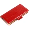 Dėklas telefonui MiaMore PHONE CASE L1781 (IPHONE 11)