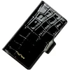 Dėklas telefonui MiaMore PHONE CASE L1781 (IPHONE 11)