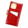 Dėklas telefonui MiaMore PHONE CASE L1781 (IPHONE 13 PRO)