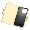 Dėklas telefonui MiaMore PHONE CASE L1781 (IPHONE 13 PRO)