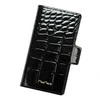 Dėklas telefonui MiaMore PHONE CASE L1781 (IPHONE 13 PRO)