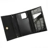 Dėklas telefonui moterims su grandinėle MiaMore PHONE CASE M1784 (IPHONE 13)