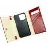 Dėklas telefonui moterims su grandinėle MiaMore PHONE CASE M1784 (IPHONE 13 PRO)