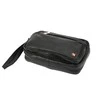 Nordee Delninė vyrams Albatross HP201