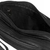Delninė vyrams Peterson PTN 1058-NDM F