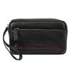 Delninė vyrams Pierre Cardin YS12 28001