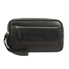 Vyriška delninė Pierre Cardin YS12 28002