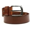 Diržas vyrams Pierre Cardin 507 KAM01