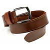 Diržas vyrams Pierre Cardin 5071 KAM01