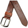 Diržas vyrams Pierre Cardin 5071 KAM01
