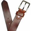 Diržas vyrams Pierre Cardin 5077 KAM02
