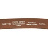 Diržas vyrams Pierre Cardin 5077 KAM02