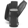 Pierre Cardin 545 HY08