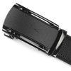 Pierre Cardin 545 HY08
