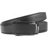 Pierre Cardin 545 HY08