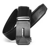 Diržas vyrams Pierre Cardin 555 HY08
