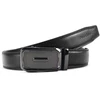 Pierre Cardin 556 HY08