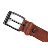 Diržas vyrams Pierre Cardin AUT 8004 GF