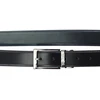 Diržas vyrams Pierre Cardin FWJX5 DOUBLE