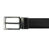 Diržas vyrams Pierre Cardin FWJX5 DOUBLE