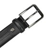 Diržas vyrams Pierre Cardin GF 8004