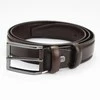 Diržas vyrams Pierre Cardin VNG 090 GF