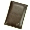 Dokumentų ir kortelių dėklas Money Kepper R7001