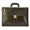Dokumentų krepšys Pierre Cardin 1205 RM02