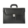 Dokumentų krepšys Pierre Cardin 1205 RM02