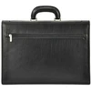 Dokumentų krepšys Pierre Cardin 1205 RM02