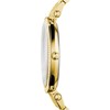 Laikrodis moterims DONOVAL WATCHES JUST LADY DL0032 + dėžutė (zdo500b)