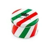 Dovanų dėžutė laikrodžiui - G. ROSSI - ITALY