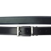 DOVANŲ RINKINYS VYRUI - PINIGINĖ IR DIRŽAS PIERRE CARDIN ZG-187
