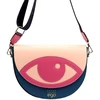 EGO ES0118S7 020025WL