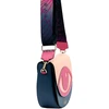 EGO ES0118S7 020025WL