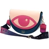 EGO ES0118S7 020025WL