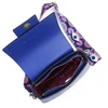 EGO ES0272PS 260026WL