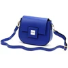 EGO ES0272PS 260026WL