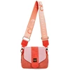 EGO ES0276CR 050026WL