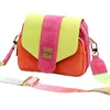EGO ES0276CR 120026WL