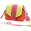 EGO ES0276CR 120026WL