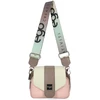 EGO ES0276CR 130626WL