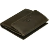 EL FORREST 1500-04 RFID