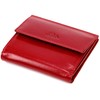 EL FORREST 1500-480 RFID