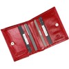EL FORREST 1500-480 RFID
