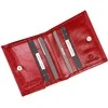EL FORREST 1500-480 RFID