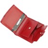 EL FORREST 2232-41 RFID