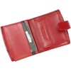 EL FORREST 2232-41 RFID