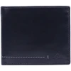 EL FORREST 556/A-301 RFID